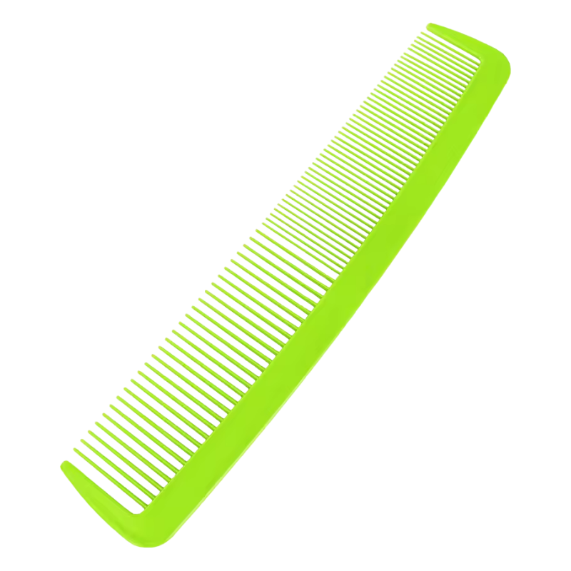 Silly Comb