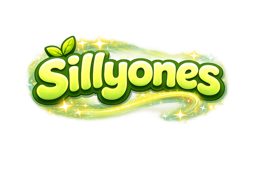 SillyOnes